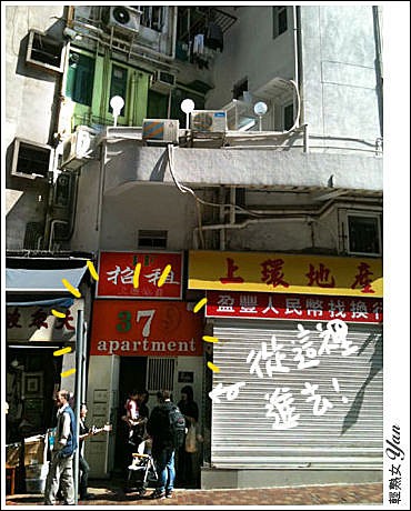 RxNm908Kce_ZLO4lCvf2fg.jpg
